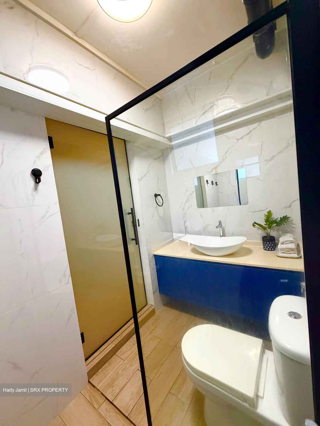 Blk 306B Anchorvale Place (Sengkang), HDB Executive #617721671